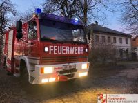 _2020-02-15 Brandverdacht Steinpoint__02